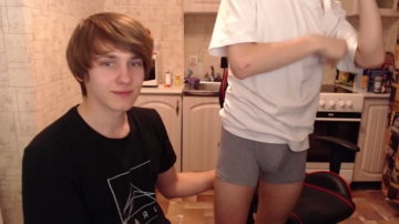 Howardkottam  11-10-2021 video creampie